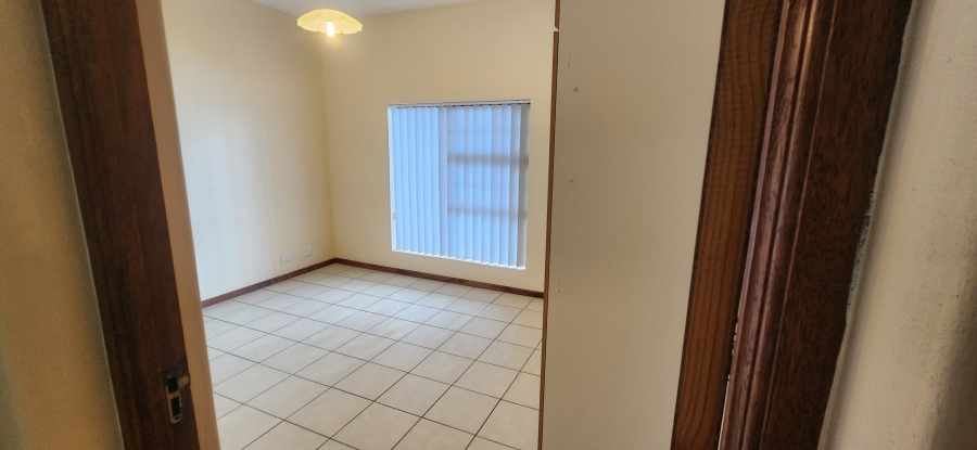 5 Bedroom Property for Sale in Dana Bay Western Cape